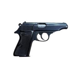 Pistolet Walther PP en 7.65 browning "occasion"