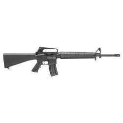 SPRINGFIELD ARMORY SA-16A2 20" cal.223 Rem