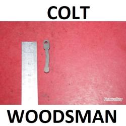 tige de chien pistolet COLT WOODSMAN - VENDU PAR JEPERCUTE (S3121)