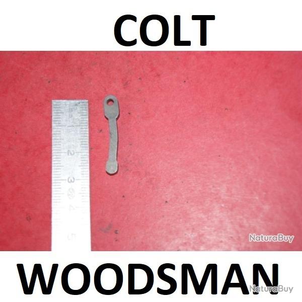 tige de chien pistolet COLT WOODSMAN - VENDU PAR JEPERCUTE (S3121)