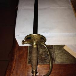 &Eacute;P&Eacute;E du SERVICE de SANT&Eacute; 1872 &agrave; voir pour l'ann&eacute;e