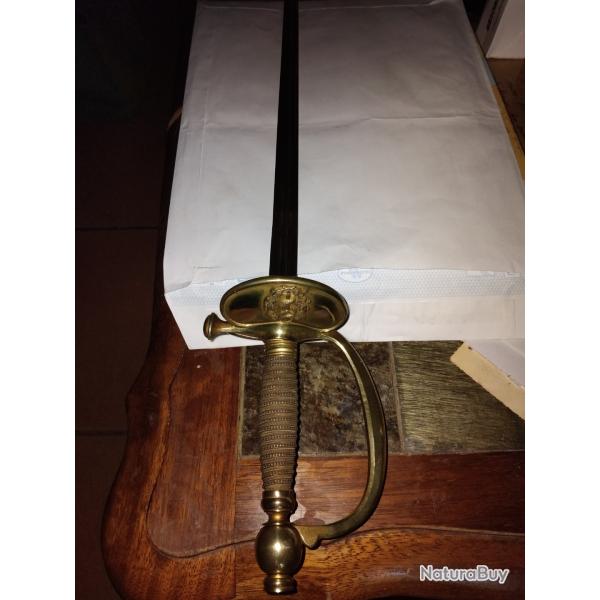 �P�E du SERVICE de SANT� 1872 � voir pour l'ann�e