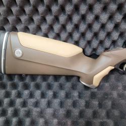 STEYR Monobloc cal 308