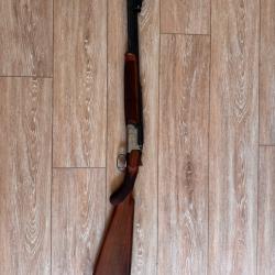 Vouzelaud SUPER ITEX 8*57