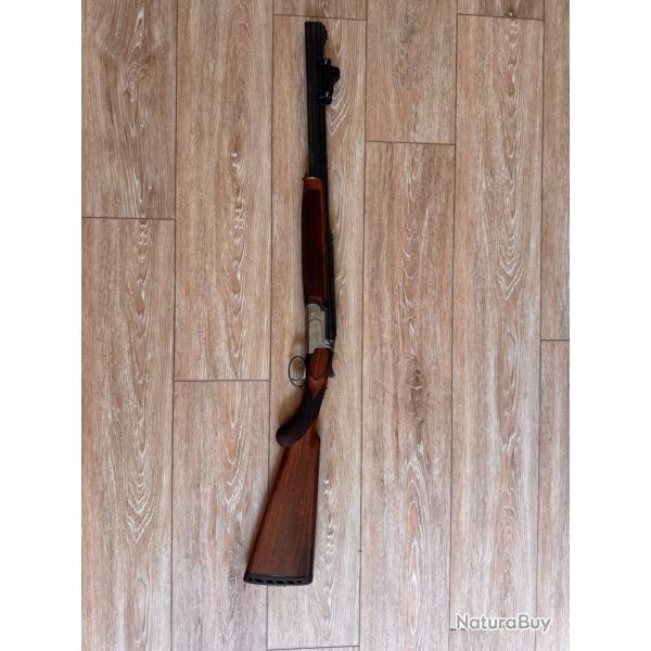 Vouzelaud SUPER ITEX 8*57