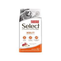 Select Diet MOBILITY 2Kg
