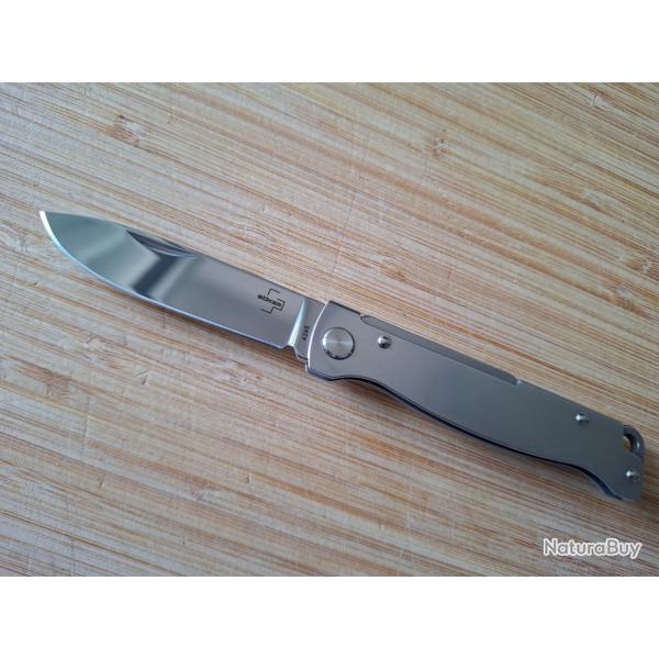 Boker Plus Atlas