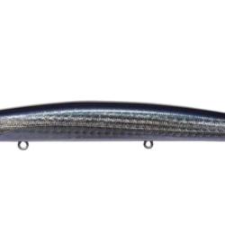 Leurre dur megabass cookai slim 140F inlet inakko