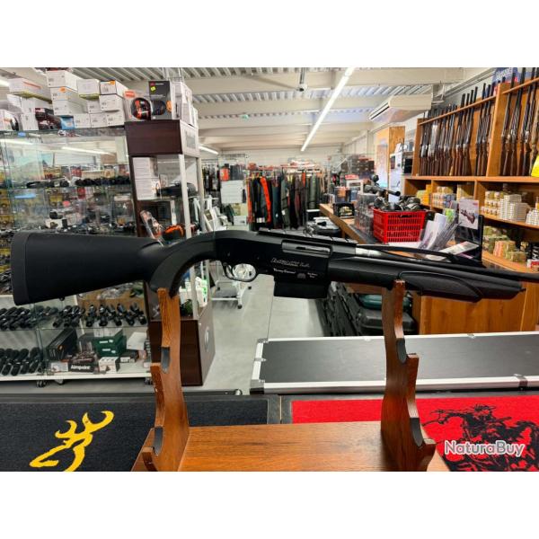 Verney Carron Impact LA Composite 30-06 occasion