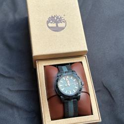 Montre Timberland 13323M