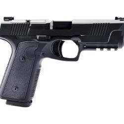 Pistolet Daniel Defense H9 cal.9x19 9mm optic ready