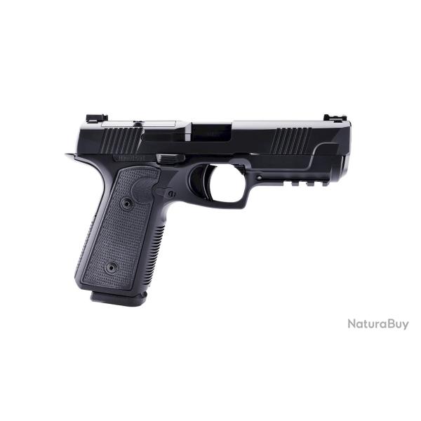 Pistolet Daniel Defense H9 cal.9x19 9mm optic ready
