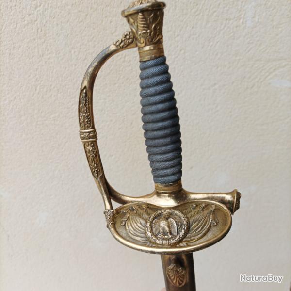 �p�e mod�le 1837