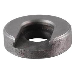 Lee Precisions - Lee Shell Holder Auto Prime .308 Win
