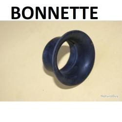bonnette protection optique militaire petit diam&egrave;tre env 34mm - VENDU PAR JEPERCUTE (D9Q116)