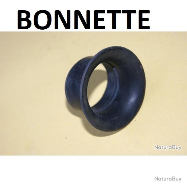 bonnette protection optique militaire petit diam�tre env 34mm - VENDU PAR JEPERCUTE (D9Q116)