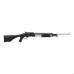 Fusil &agrave; pompe Winchester SXP Marine Xtrem Defender Cal.12 CANON 61CM