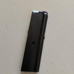 chargeur 10 coups 22lr armscor /squires birgham
