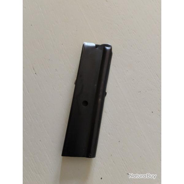 chargeur 10 coups 22lr armscor /squires birgham