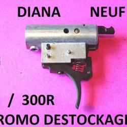 bloc d&eacute;tente NEUF DIANA LG et DIANA 48 DIANA 52 DIANA 300R &agrave; 29.00 E!!!- VENDU PAR JEPERCUTE (SW435)
