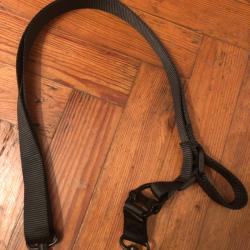 Sangle AR15