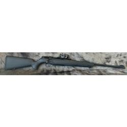 CARABINE MERKEL RX HELIX EXPLORER 30.06  + POINT ROUGE ENS. OCCASION (0003045)