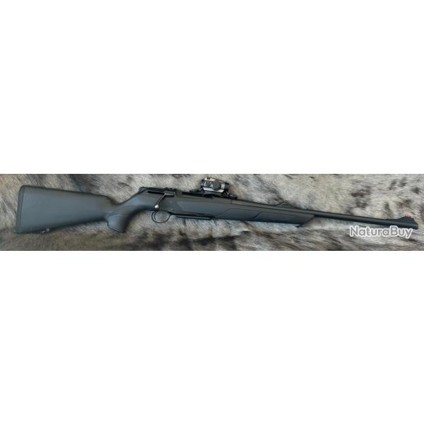 CARABINE MERKEL RX HELIX EXPLORER 30.06  + POINT ROUGE ENS. OCCASION (0003045)