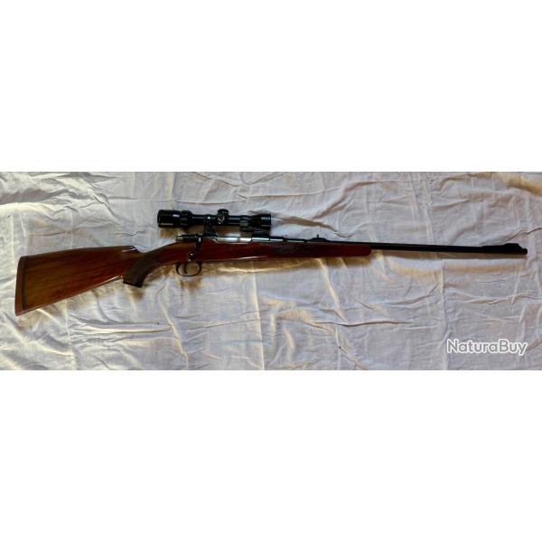Carabine frankonia k98 �a 7x64