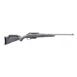 VENTE FLASH - Carabine RUGER AMERICAN RIFLE GEN II Cal.30-06 20'