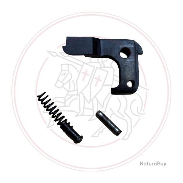 Beretta 1919 mod 1920 cal 6.35mm Ensemble Gachette N�5