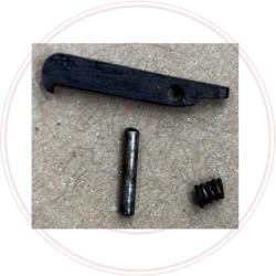Beretta 1919 mod 1920 cal 6.35mm Ensemble Ejecteur N&deg;3