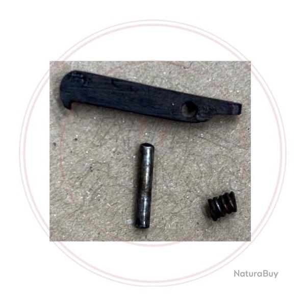 Beretta 1919 mod 1920 cal 6.35mm Ensemble Ejecteur N�3