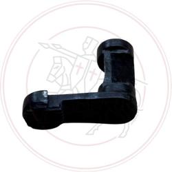 Beretta 1919 mod 1920 cal 6.35mm Arretoir de culasse N&deg;16