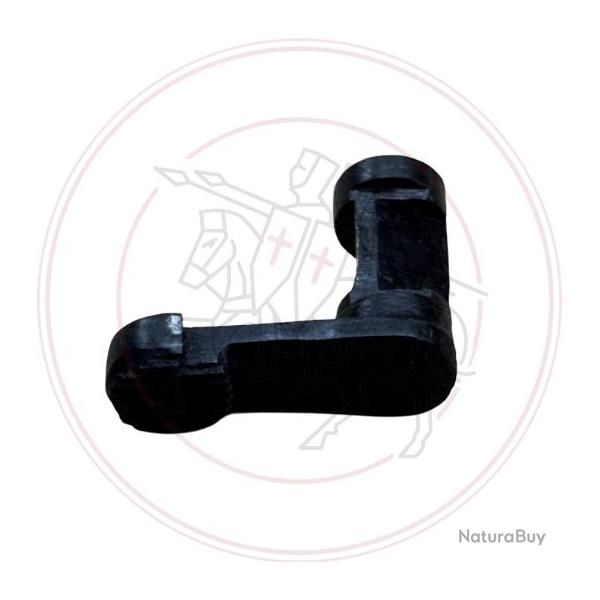 Beretta 1919 mod 1920 cal 6.35mm Arretoir de culasse N�16