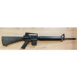 Occasion - Colt AR-15 A4 - Cal 5,56 X 45