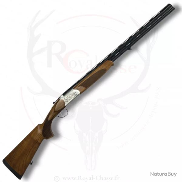 VENTE FLASH - Fusil superpos� ZENITH Cal. 20 71CM KOFS