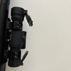 Aimpoint 9000sc