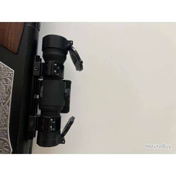 Aimpoint 9000sc