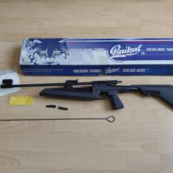 Baikal MP-61