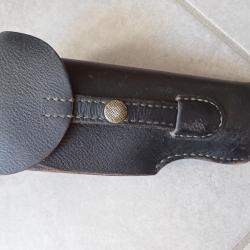 Holster pour pistolet P220  SIG
