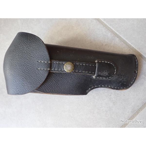 Holster pour pistolet P220  SIG