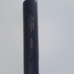 Quasi neuf RDS INDUSTRIE VORTEX 0.578x28  44 magnum