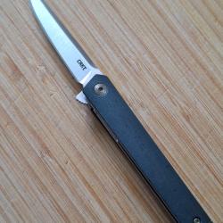 CRKT CEO Compact
