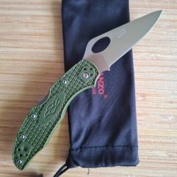 Ganzo F759