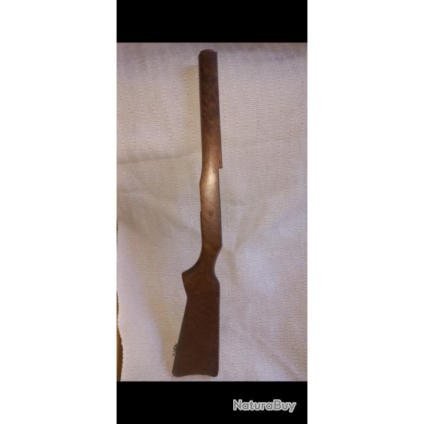 Crosse Ruger mini 14 occasion
