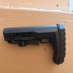 Cross AR15 neuve