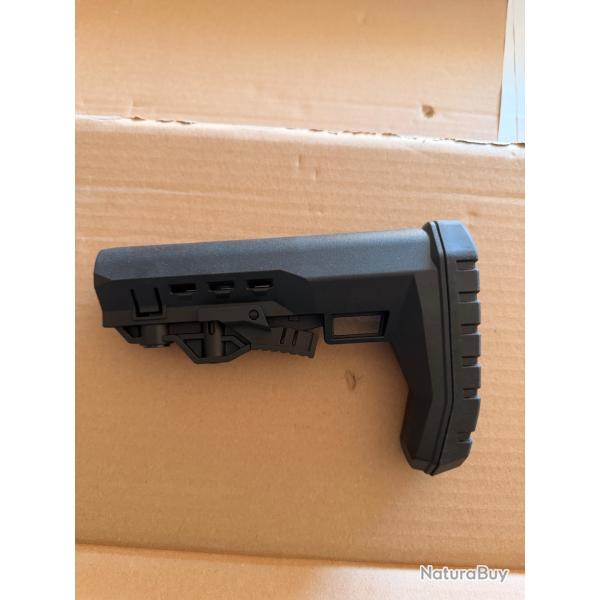 Cross AR15 neuve