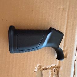 Poignet avant AR15 neuve