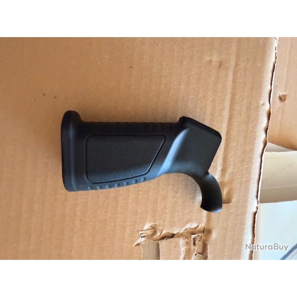 Poignet avant AR15 neuve