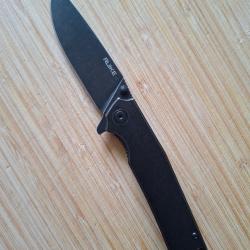 Ruike P801